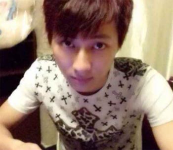 求下午5点至6点之前能下班的兼职