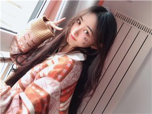 主播求兼职